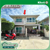 listing thumbnail image 10