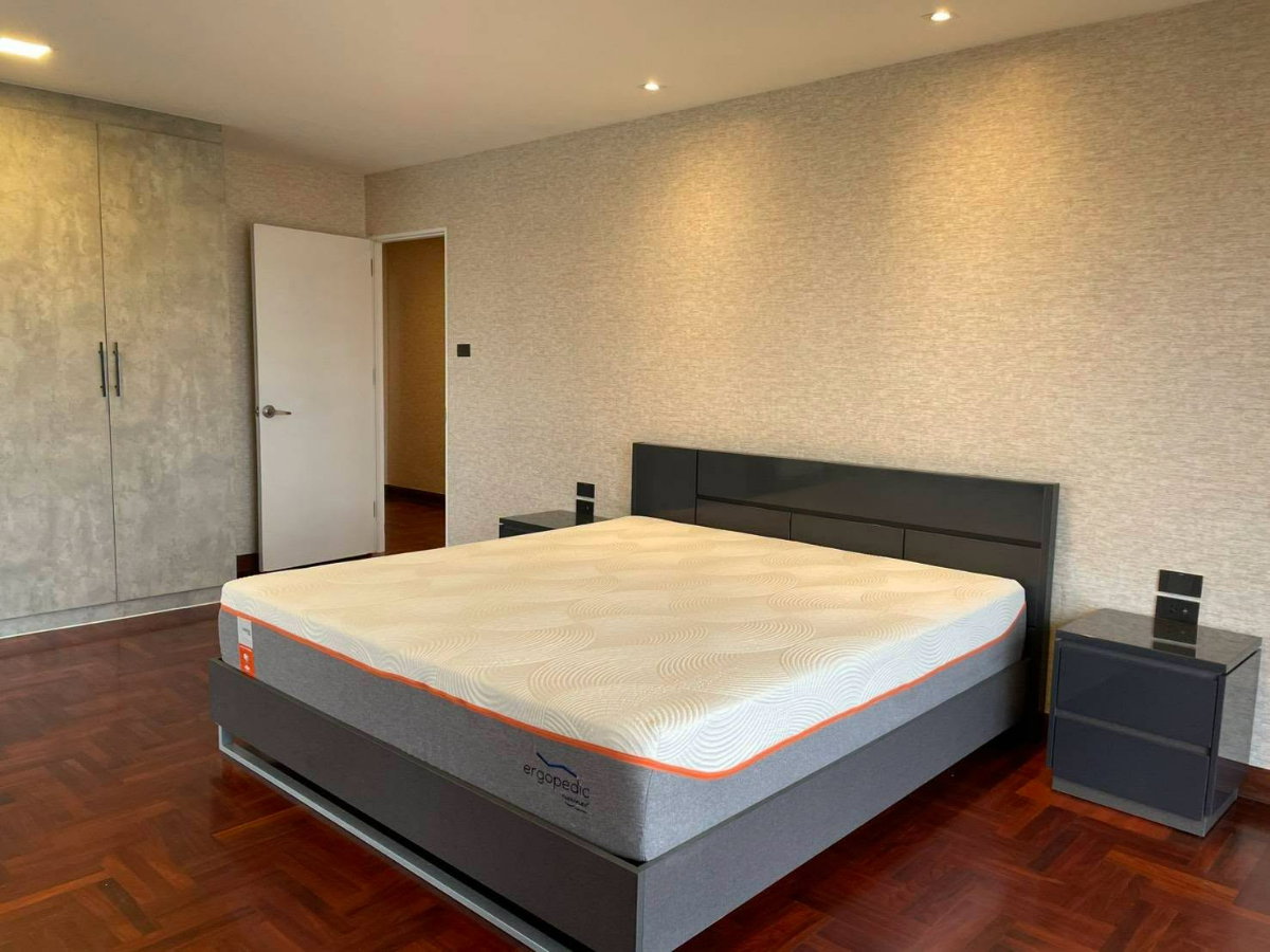 รูป ให้เช่า คอนโด N3004 Casa Viva ขนาด 211 ตรม. - รูปที่ 7/10