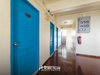 listing thumbnail image 26
