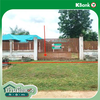 listing thumbnail image 42