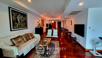 ขายคอนโด : คอนโด 2 ห้องนอน 177 ตร.ม. ชั้น 20 My Resort @ River ห่าง MRT บางพลัด 300 ม. (ID 3209961)