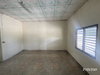 listing thumbnail image 29