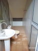 listing thumbnail image 33