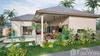 listing thumbnail image 39