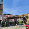 listing thumbnail image 5