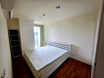 Condos for rent : 💥CP-11737💥THE LINE Phahonyothin Park👉Line : @luxeliving