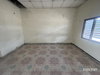 listing thumbnail image 31