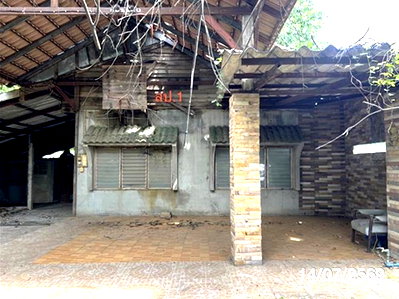 Houses for sale Charoensri Ubon Ratchathani Market : HOME 88.2 Sq.w. Warin Chamrap Ubon Ratchathani for 774,000
