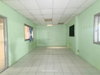 listing thumbnail image 41