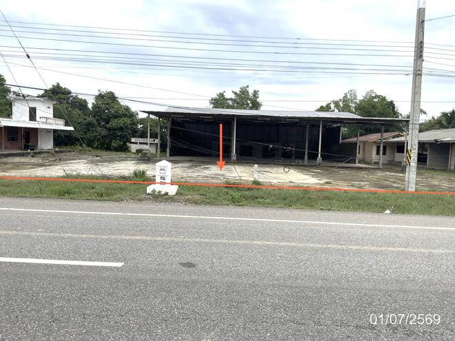 รูป บ้านเดี่ยว 2278 ตร.วา จุน พะเยา 8.7M - รูปที่ 1/49