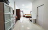 listing thumbnail image 27