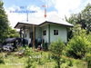 listing thumbnail image 13