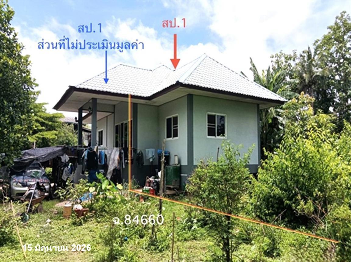 picture HOME 400 Sq.w. Muang Phrae Phrae for 1.4M - 14/29