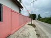 listing thumbnail image 15