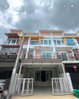 listing thumbnail image 11