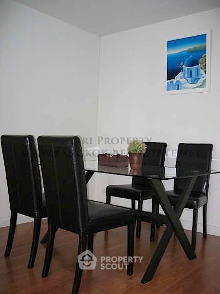 รูป คอนโด 1 ห้องนอน ชั้น 16 Condo One X Sukhumvit 26 ใกล้ BTS พร้อมพงษ์ (ID 509598) - รูปที่ 6/6