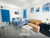 listing thumbnail image 23