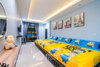 listing thumbnail image 6