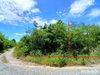 listing thumbnail image 17