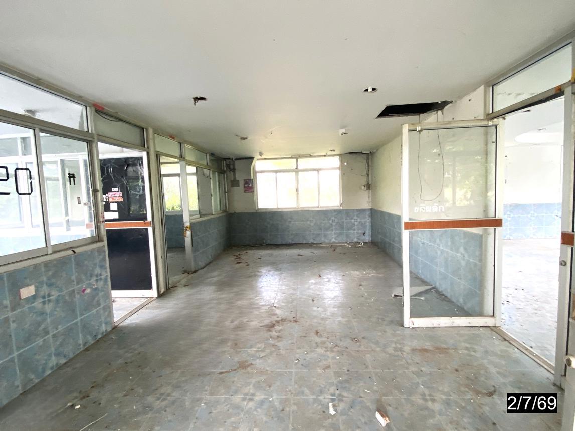 รูป บ้านเดี่ยว 3167 ตร.วา ห้วยผึ้ง กาฬสินธุ์ 9.5M - รูปที่ 29/45