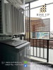 listing thumbnail image 12