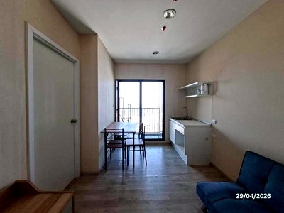 Condos for sale : CONDO 24.38 Sq.m. Bang Bua Thong Nonthaburi for 1.4M