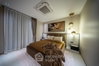 listing thumbnail image 25