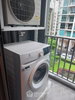 listing thumbnail image 12