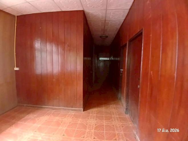 รูป บ้านเดี่ยว 52 ตร.วา แม่ริม เชียงใหม่ 1.1M - รูปที่ 5/29