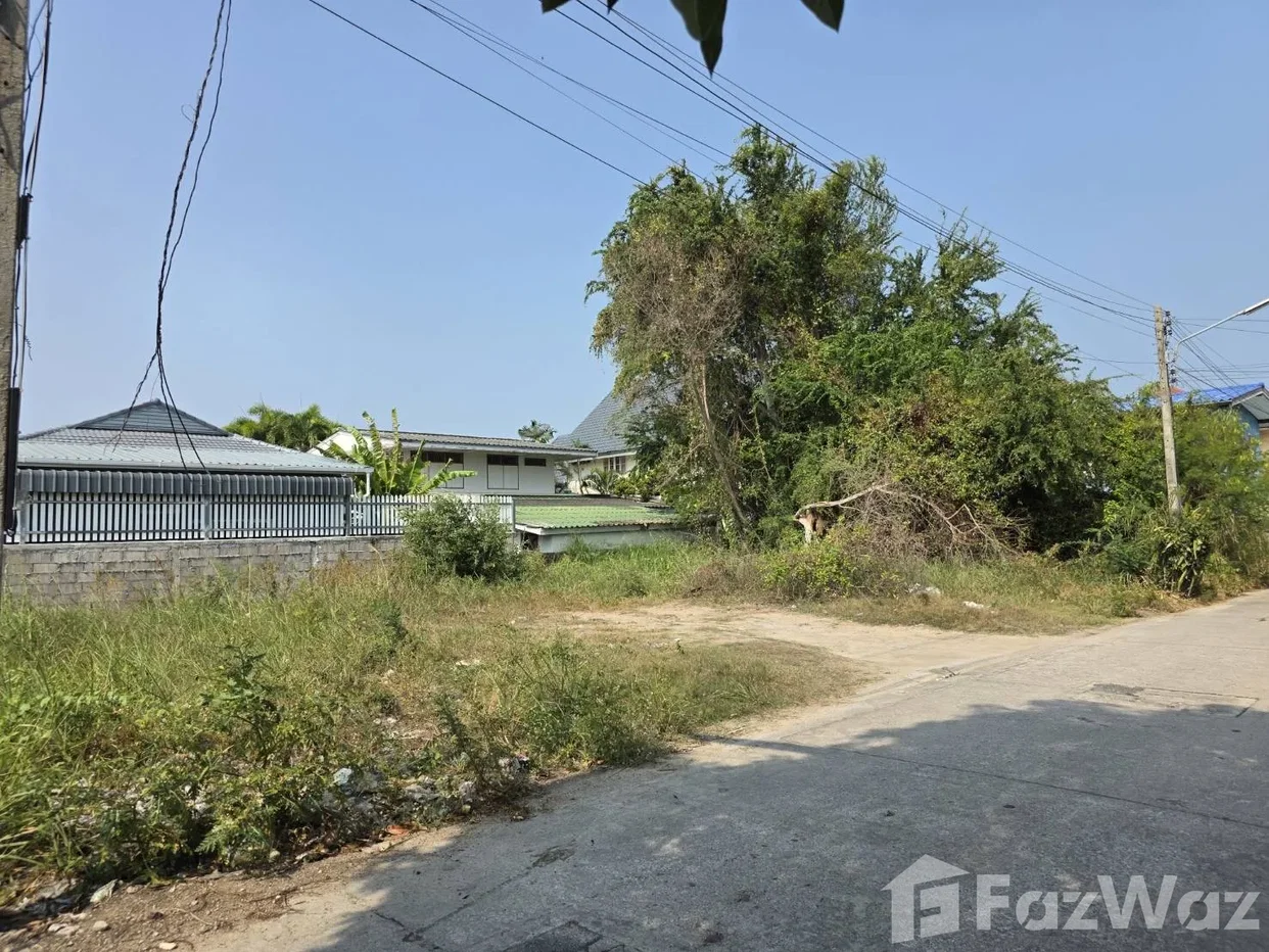 รูป ขาย บ้านเดี่ยว 3 ห้องนอน ใน หัวหิน, ประจวบคีรีขันธ์ 6669040 - รูปที่ 4/8