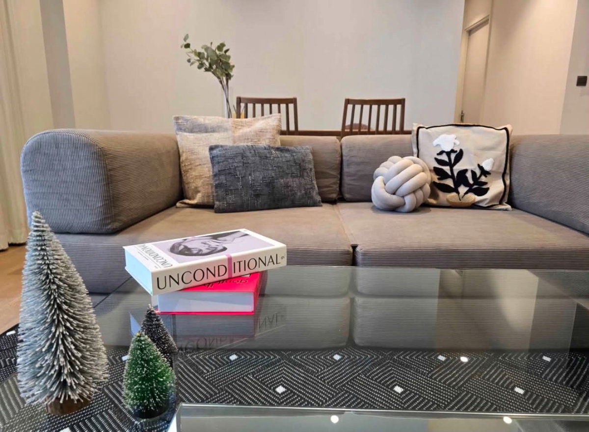 picture Miniq Lang Suan For Rent  now is available!!! - 11/23