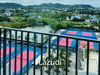 listing thumbnail image 31