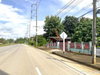 listing thumbnail image 16
