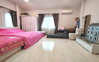 listing thumbnail image 33