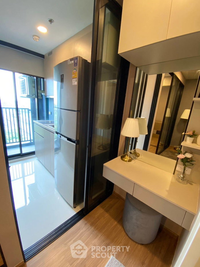 picture 15th-Floor 1-BR Condo For Sale At The Origin Ram 209 Interchange (ID 3211040) - 2/12