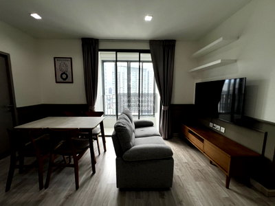 Condos for rent : For Rent Condo , Ideo Mobi Sukhumvit , BTS-On Nut , Bang Chak , Phra Khanong , Bangkok , CX-166598 ✅ Live chat with us ADD LINE @connexproperty ✅