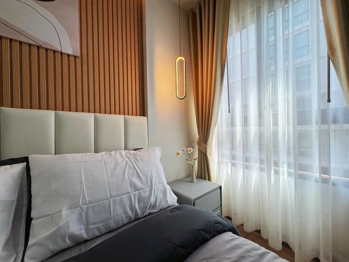 รูป Zcape 3 Condominium For Sell WR-04754 - รูปที่ 4/13