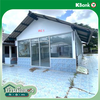 listing thumbnail image 42