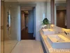 listing thumbnail image 31