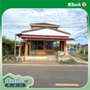 listing thumbnail image 24