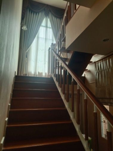 3-bed house for sale, 66 sq wah, PASSORN WATCHARAPOL - WONGWAN