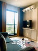 listing thumbnail image 2