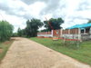 listing thumbnail image 22