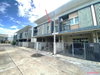 listing thumbnail image 11