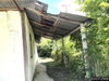 listing thumbnail image 19
