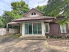 listing thumbnail image 31
