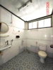 listing thumbnail image 20