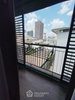 listing thumbnail image 41