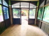 listing thumbnail image 38