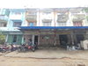 listing thumbnail image 16